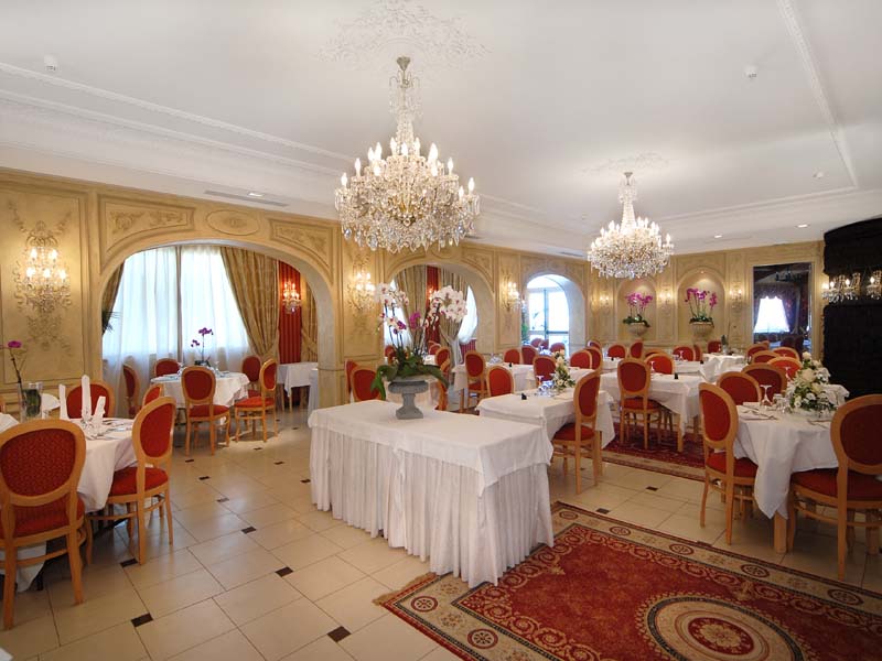 Servella Restaurant_06670 CASTANIERS LES MOULINS_19 Servella Restaurant_06670 CASTANIERS LES MOULINS_19